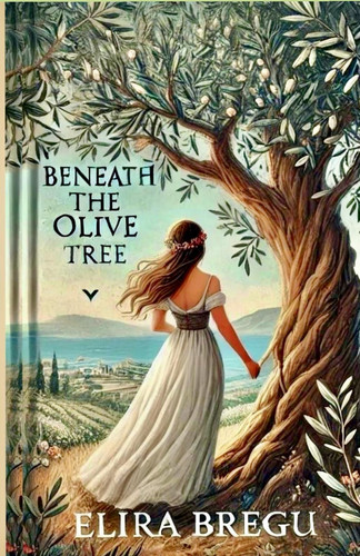 Beneath the Olive Tree - Jurney of Survival