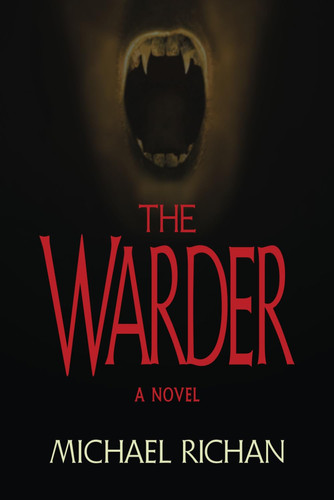 The Warder