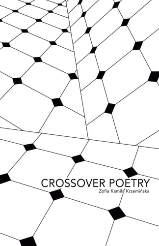 Crossover Poetry