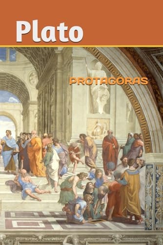 Edition published by Independently published