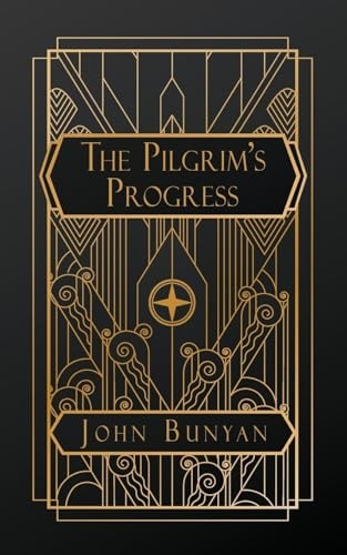 Edition published by Natal Publishing, Llc