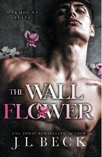 The Wallflower