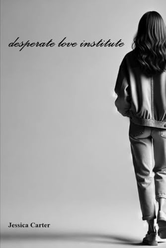 Desperate Love Institute