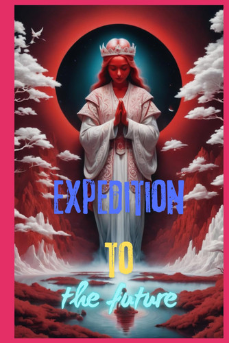Expedition to the Future