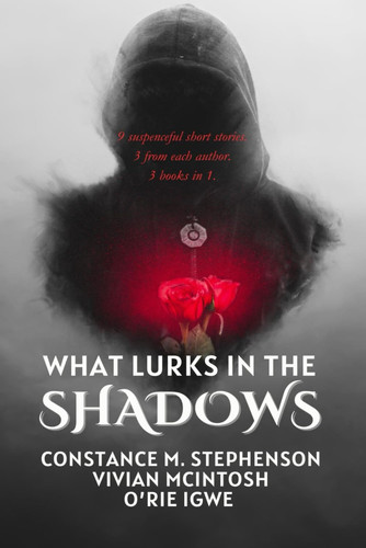 What Lurks in the Shadows