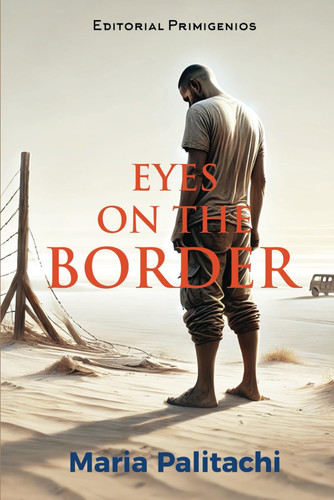 Eyes on the Border