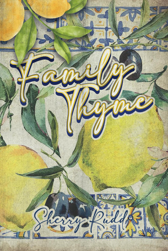 Family Thyme