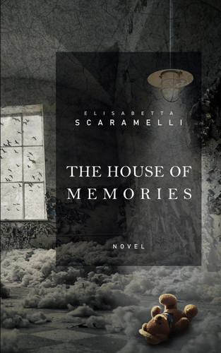 The House of Memories