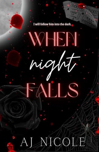 When Night Falls