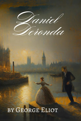 Edition published by Independently published