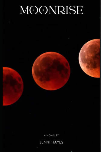 Moonrise