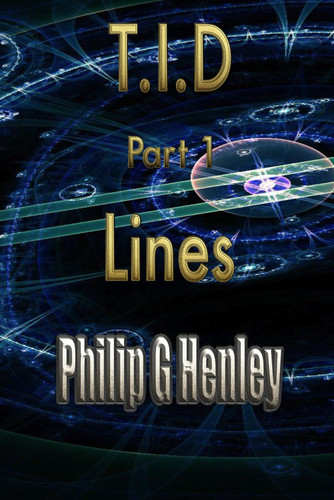 Lines - T.I.D Part One