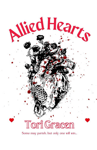 ALLIED HEARTS.