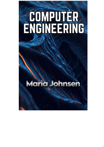 Computer Engineering