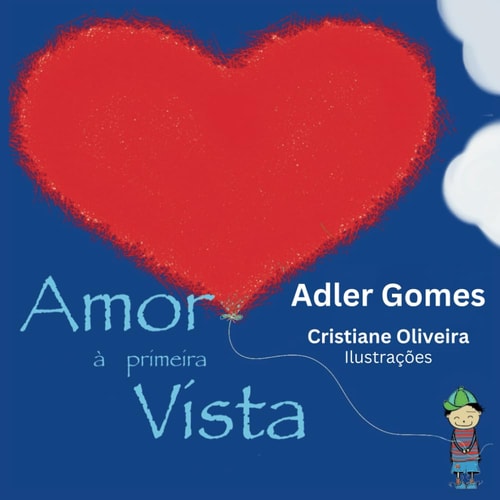 Amor à Primeira Vista