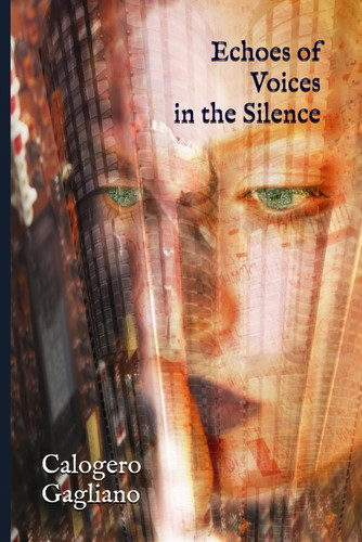 Echoes of Voices in the Silence