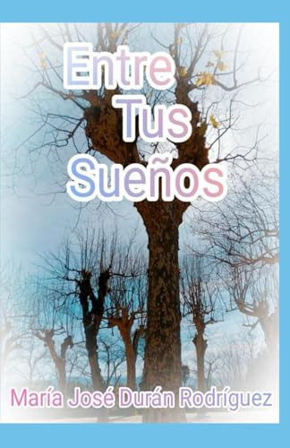 Entre Tus Sueños