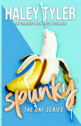 Spunky