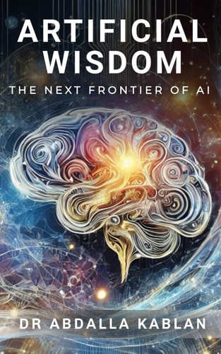 Artificial Wisdom: The Next Frontier of AI