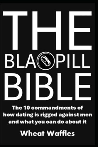 The Blackpill Bible