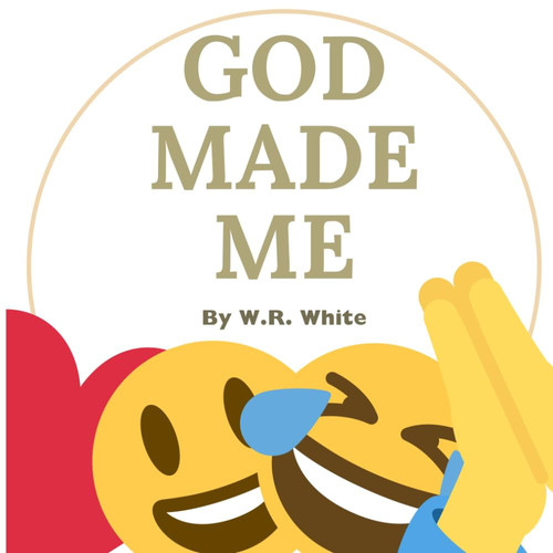 God Made Me