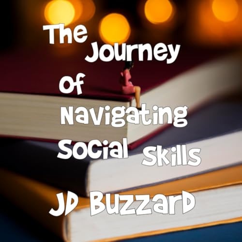 The Journey of Navigating Social Skills: Children's Topics of Quality: Making the Right Choice Book 8
