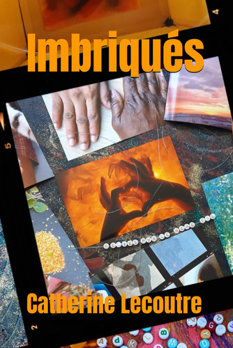 Imbriqués