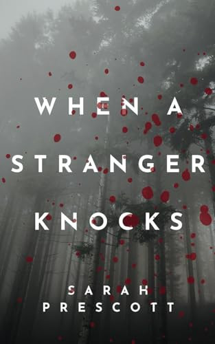 When a Stranger Knocks