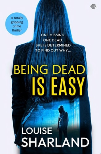 Being Dead Is Easy
