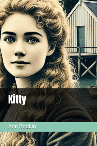 Kitty