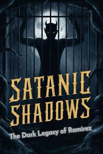 Satanic Shadows: The Dark Legacy of Ramirez