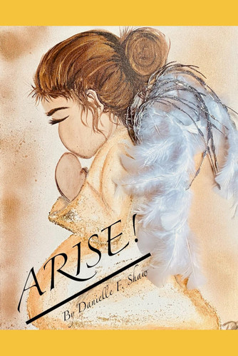 Arise