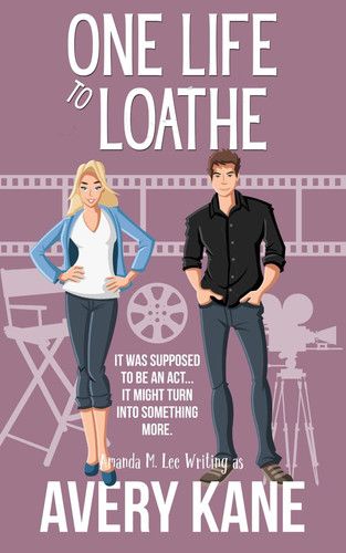 One Life to Loathe