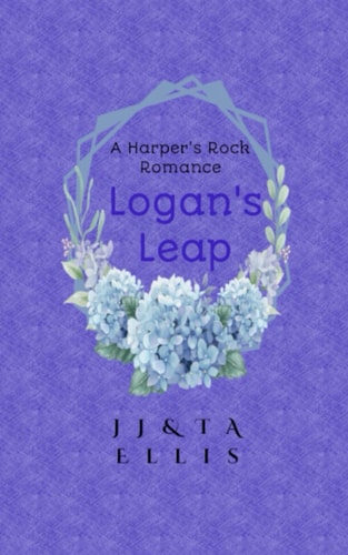 Logan's Leap