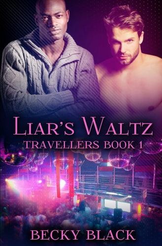 Liar's Waltz