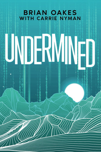UNDERMINED