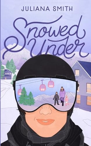 Snowed Under