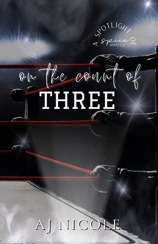On the Count of Three