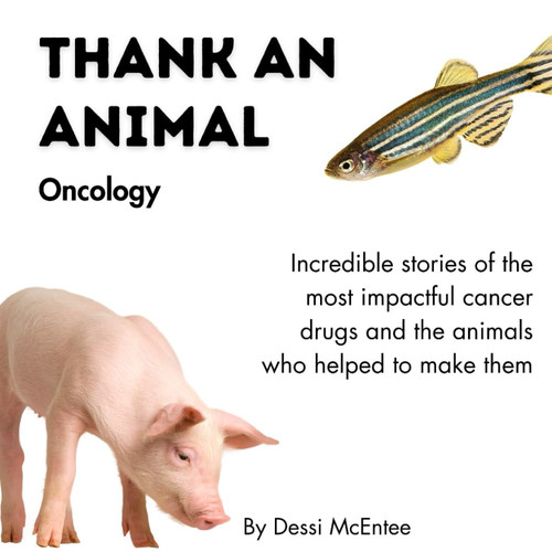 Thank An Animal - Oncology