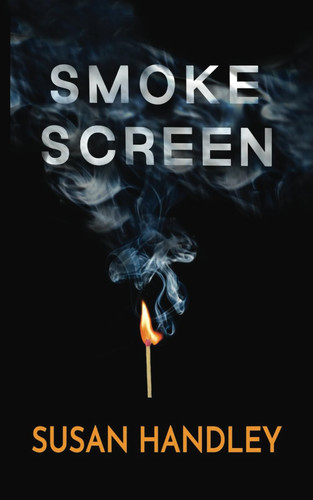 Smoke Screen