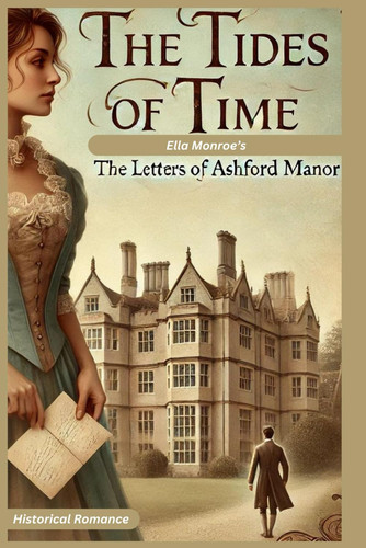 The Letters of Ashford Manor