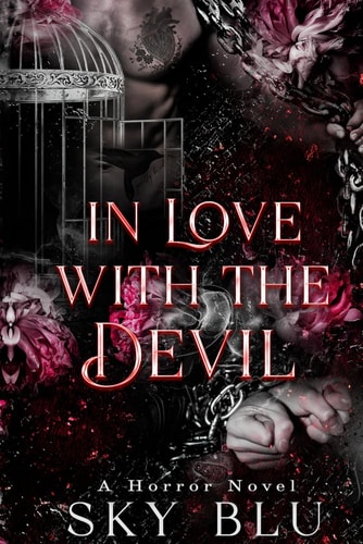 In Love with the Devil