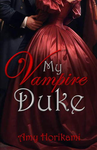 My Vampire Duke