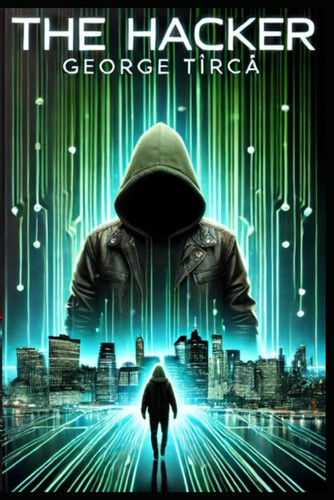 The Hacker