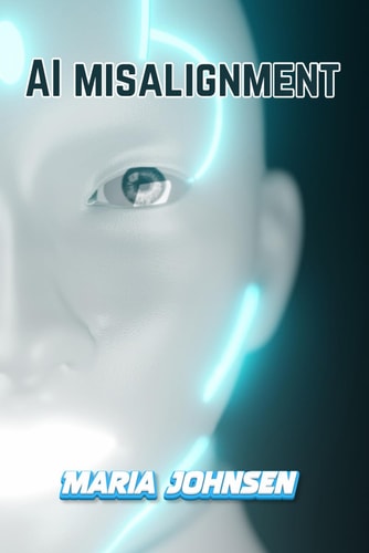 AI Misalignment