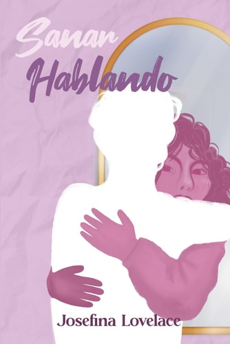 Sanar hablando