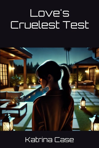 Love's Cruelest Test