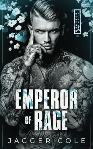 Emperor of Rage