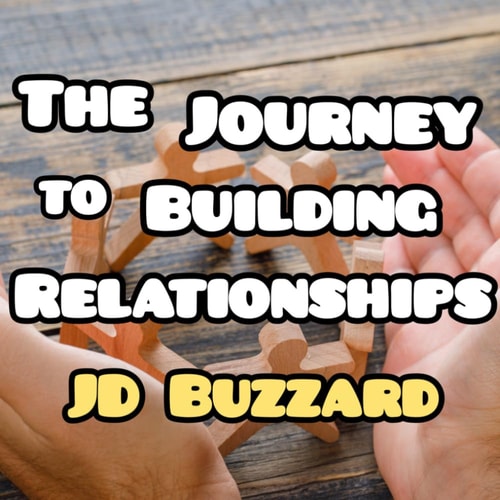 The Journey to Building Relationships Children's Topics of Quality: Making the Right Choices