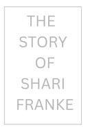 The Story of Shari Franke Her Journey in the House of My Mother Revealed